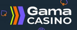 Gama Casino: лицензированное качество для настоящих игроков