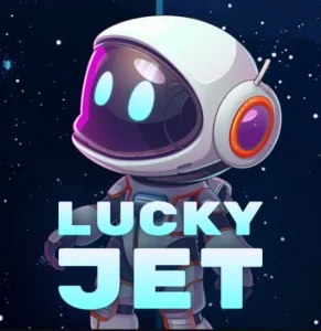 Тайные комбинации Lucky Jet: как находить выигрышные точки?